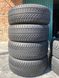 225/55R17 Goodyear UltraGrip Performance d0401 фото 5