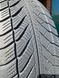 225/55R17 Goodyear UltraGrip Performance d0401 фото 2