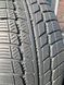 225/60R17 Wanli SnowGrip 0791 фото 2