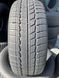 225/60R17 Wanli SnowGrip 0791 фото 1