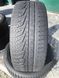 235/45R19 Hankook Winter I`Cept Evo2 01834 фото 1