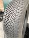 195/55R16 Continental AllSeasonContact 0941 фото 4