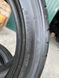 245/40R17 Bridgestone Potenza S001 01094olx фото 5