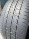 255/35R19 Pirelli P Zero 01145olx фото 2