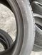 245/45R20 Pirelli P Zero Winter 01459olx фото 5