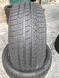 245/45R20 Pirelli P Zero Winter 01459olx фото 1