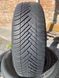 205/65R16 Hankook Kinergy 4S2 01785 фото 1