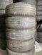 215/55R17 Bridgestone Turanza T001 0258 фото 5