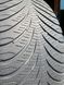 235/55R18 Goodyear Vector 4Seasons 01504 фото 2