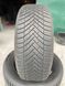 195/55R16 Continental AllSeasonContact 0941 фото 1