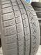 245/45R20 Pirelli P Zero Winter 01459olx фото 2