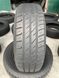 195/65R15 Mabor Sport-Jet 3 0990 фото 1