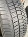 225/65R17 Kleber Citilander  01412 фото 2