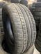 215/55R16 Kormoran Road Performance 0587olx фото 2