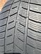 225/50R17 Barum Polaris 5 01553 фото 2