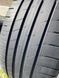 215/55R16 Goodyear EfficientGrip Performance 01041 фото 2