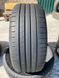 215/55R16 Goodyear EfficientGrip Performance 01041 фото 1