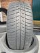 225/50R17 Barum Polaris 5 01553 фото 1