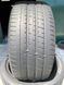 255/35R19 Pirelli P Zero 01145olx фото 1