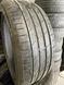 225/45R17 Nexen N`Fera SU1 0736 фото 2