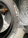 205/50R17 Fulda SportControl 2 0219 фото 6