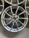 5x114.3 R18 (8/5J, ET50) Nissan, Mitsubishi, Honda d01258 фото 2