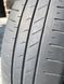 175/65R15 Hankook Kinergy Eco 01326olx фото 2