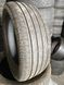 215/55R17 Bridgestone Turanza T001 0258 фото 2