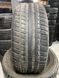 215/55R16 Kormoran Road Performance 0587olx фото 1