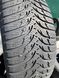 195/65R15 Kumho WinterCraft WP51 01366olx фото 2