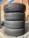 205/65R16 Hankook Kinergy 4S2 01785 фото 3