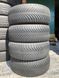 235/55R18 Goodyear Vector 4Seasons 01504 фото 6