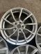 5x114.3 R18 (8/5J, ET50) Nissan, Mitsubishi, Honda d01258 фото 5