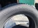 195/65R15 Kumho WinterCraft WP51 01366olx фото 5