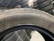 215/55R16 Kormoran Road Performance 0587olx фото 4