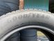 235/55R18 Goodyear Vector 4Seasons 01504 фото 7