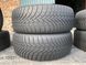 195/60R15 Falken EuroWinter HS01 0096 фото 2