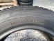 195/60R15 Falken EuroWinter HS01 0096 фото 5