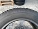 195/60R15 Falken EuroWinter HS01 0096 фото 4