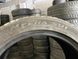 225/45R17 Nexen N`Fera SU1 0736 фото 5