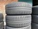 205/55R16 Pirelli Cinturato AllSeason 0311 фото 3