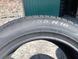 205/55R16 Pirelli Cinturato AllSeason 0311 фото 4