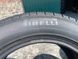 205/55R16 Pirelli Cinturato AllSeason 0311 фото 8