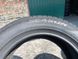 205/55R16 Pirelli Cinturato AllSeason 0311 фото 6