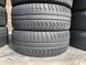 205/55R16 Pirelli Cinturato AllSeason 0311 фото 7