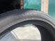 215/45R17 Continental СontiSportContact 3 0245olx фото 3