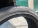 215/45R17 Continental СontiSportContact 3 0245olx фото 5