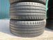 215/45R17 Continental СontiSportContact 3 0245olx фото 7