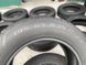 195/65R15 Mabor Sport-Jet 3 0990 фото 4