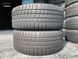 225/55R16 Pirelli Winter 210 SnowSport 0203 фото 5